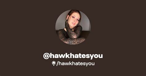 hawkhatesyou onlyfans leak|Hawkhatesyou Videos – PornXP